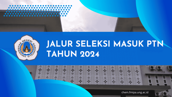 Daftar Kampus Ptn Yang Masih Buka Pendaftaran Jalur Mandiri Ikn Pos