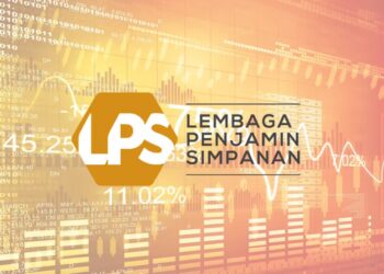 Bangun Kantor di IKN, LPS Siapkan Rp 1 Triliun