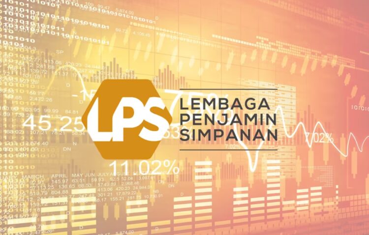 Bangun Kantor di IKN, LPS Siapkan Rp 1 Triliun