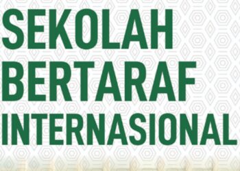 Begini Cara OIKN Bangun Pendidikan Bertaraf Internasional