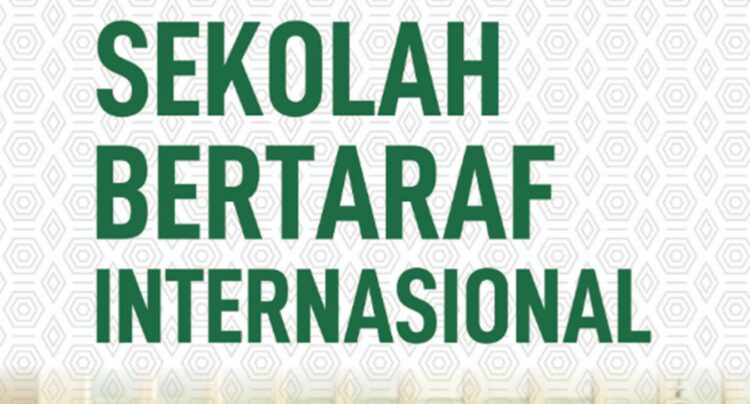 Begini Cara OIKN Bangun Pendidikan Bertaraf Internasional