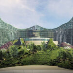 Indonesia Investment Authority, Arief Budiman resmi resmi menandatangani sebagai mitra untuk pembangunan ekonomi di Indonesia, khususnya di Ibu Kota Nusantara (IKN).