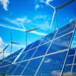 Perusahaan energi bersih Uni Emirat Arab, Abu Dhabi Future Energy PJSC atau Masdar mengembangkan proyek energi terbarukan dengan kapasitas sebesar 200 megawatt (MW) di Ibu Kota Negara (IKN) Nusantara, Kalimantan Timur.