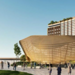 Pakuwon Mall Nusantara