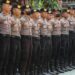 Siap-Siap! Polri Pindah ke IKN, Gelombang Pertama 1.667 Personel
