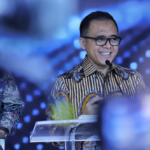 Menteri Pendayagunaan Aparatur Negara dan Reformasi Birokrasi (PAN-RB), Abdullah Azwar Anas