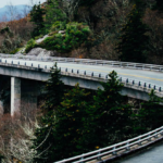 Jalan Tol Balikpapan-Samarinda (Balsam) yang terhubung dengan IKN akan difungsionalkan Agustus 2024