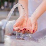 Korea Selatan sepakat untuk pendanaan proyek air bersih di Banten dan IKN