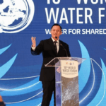 Menteri Agraria dan Tata Ruang/Kepala Badan Pertanahan Nasional (ATR/BPN) Agus Harimurti Yudhoyono (AHY) menyampaikan perkembangan terkait 2.086 hektare lahan di Ibu Kota Nusantara (IKN) yang belum dibebaskan.