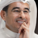 Founder Emaar Propeties Mohamed Ali Rashed Alabbar atau terkenal dengan nama Mohamed Alabbar