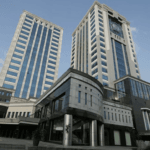 Kementerian Keuangan (Kemenkeu) memastikan pengurangan pajak untuk pengusaha yang investasi di Ibu Kota Nusantara (IKN) tak akan menggerus penerimaan negara.