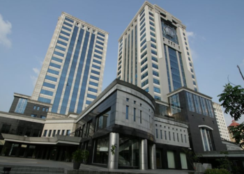 Kementerian Keuangan (Kemenkeu) memastikan pengurangan pajak untuk pengusaha yang investasi di Ibu Kota Nusantara (IKN) tak akan menggerus penerimaan negara.