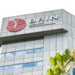 Brin usulkan ada kebun raya khusus tanaman terancam punah di IKN