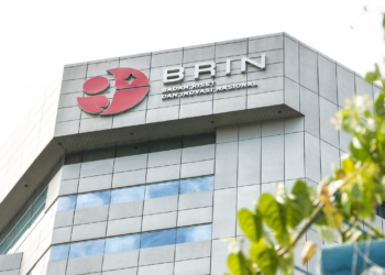 Brin usulkan ada kebun raya khusus tanaman terancam punah di IKN