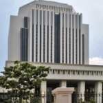 Mahkama Agung kabulkan gugatan syarat usia kepala daerah