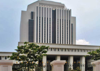 Mahkama Agung kabulkan gugatan syarat usia kepala daerah