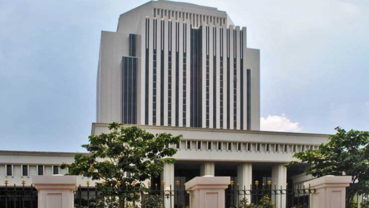 Mahkama Agung kabulkan gugatan syarat usia kepala daerah