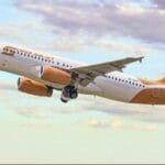 Super Air Jet buka rute penerbangan Balikpapan-Kediri mulai 6 Juni 2024