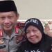 Supriyatini, Ibunda dari Tito Karnavian Meninggal Dunia