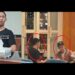 Cekrek! Video dan Foto Anggota Densus 88 saat ‘Nginteli’ Jampidsus Febrie Adriansyah Beredar