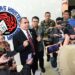 10 Strategi Pembangunan Desa di IKN