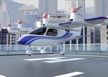 Spesifikasi KARI OPPAV