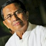 Catatan Dahlan Iskan