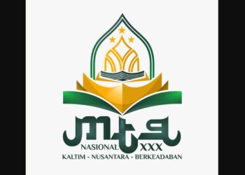 Ada IKN, MTQ Nasional 2024 Digelar di Kaltim