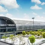 Bandara IKN siap beroperasi pada 1 Agustus 2024