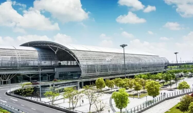 Bandara IKN siap beroperasi pada 1 Agustus 2024