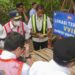 Bank Tanah Pastikan Status Lahan Bandara IKN Sudah Clean and Clear