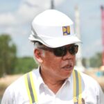 Basuki Hadimuljono