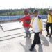 Akses Tol IKN Balikpapan-Samarinda