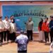 OIKN Gelar Kompetisi Debat Mahasiswa Tingkat Nasional, 85 Perguruan Tinggi Ambil Bagian