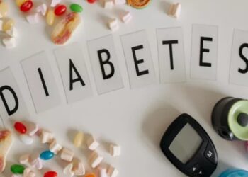 Dinkes Berau Terus Berupaya Tekan Angka Penderita Diabetes