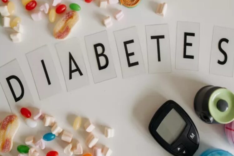 Dinkes Berau Terus Berupaya Tekan Angka Penderita Diabetes