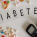 Dinkes Berau Terus Berupaya Tekan Angka Penderita Diabetes