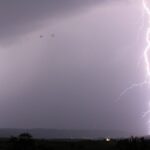 Ramalan cuaca BMKG untuk wilayah Kalimantan Timur