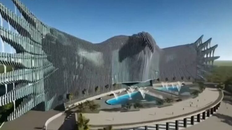 Groundbreaking Tahap 6 IKN Digelar 4-5 Juni 2024: Fokus ke Proyek Pendidikan