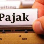 Insentif pajak di iKN/ilustrasi