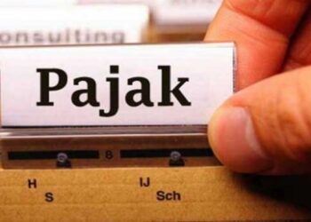 Insentif pajak di iKN/ilustrasi