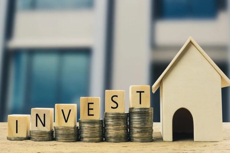 Iklim Investasi Kaltim Tetap Kuat di Kuartal Pertama Tahun 2024