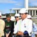 Kepastian Presiden Jokowi Berkantor di IKN Masih Tunggu Kesiapan Infrastruktur