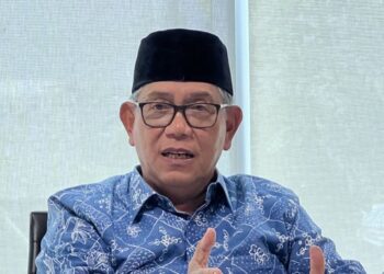 Material Konstruksi IKN Dipasok dari 3 Wilayah Ini