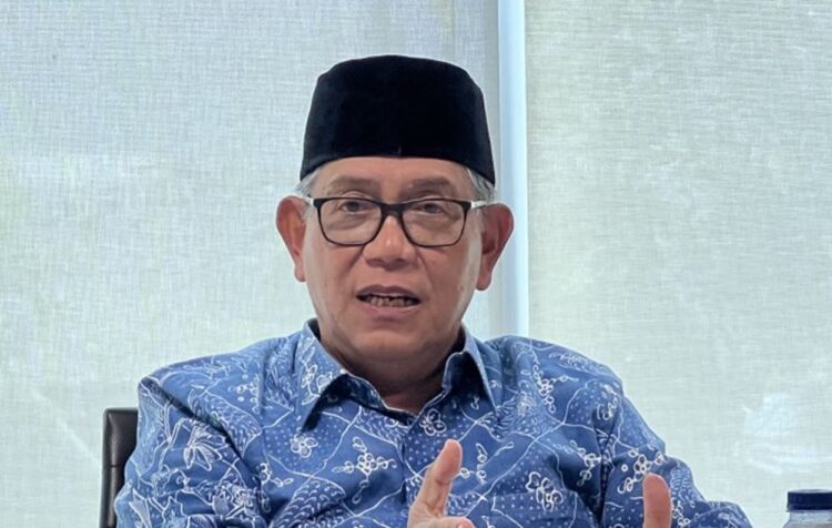 Material Konstruksi IKN Dipasok dari 3 Wilayah Ini