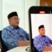 Danis Sumadilaga: Gas, Listrik dan Air di IKN Siap Sebelum 17 Agustus