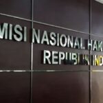Komnas HAM