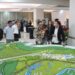 Lahan 150 Hektare bagi TNI-Polri Disediakan Bank Tanah di Penajam