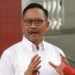Ngabalin: Bambang Susantono Berhasil Bangun IKN