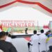 Menhub Budi Akan Ajukan Pendaftaran Nusantara Airport ke ICAO